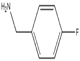 4-Fluorobenzylamine