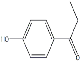 4'-Hydroxypropiophenone