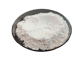 sodium sulfate