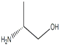 (R)-(-)-2-Amino-1-propanol