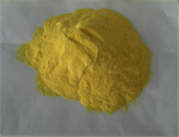 Coenzyme Q10