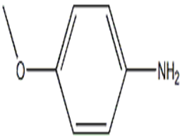 p-Anisidine