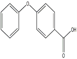 4-PHENOXYBENZOIC ACID