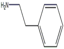 Phenethylamine