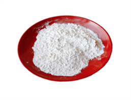 Lithium chloride