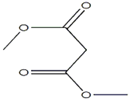 Dimethyl malonate