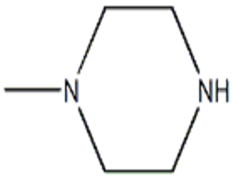 1-Methylpiperazine