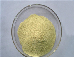 2-HYDROXYTETRAHYDROPYRAN