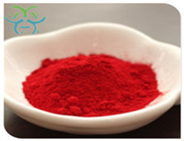 Methyl Red