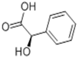 Mandelic acid