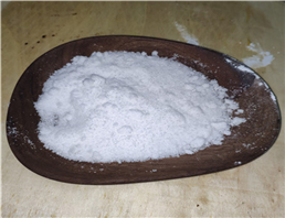 SODIUM LAUROYL SARCOSINATE