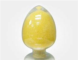 1-(3-Chlorophenyl)imidazolidin-2-one