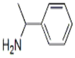 DL-ALPHA-METHYLBENZYLAMINE