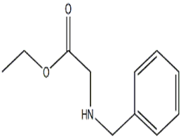 N-Benzylglycine ethyl ester