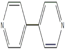 4,4'-Bipyridine