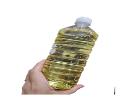 Epoxidized soya bean oil