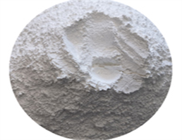 Diethylaminohydroxybenzoyl hexyl benzoate