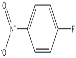 4-Fluoronitrobenzene