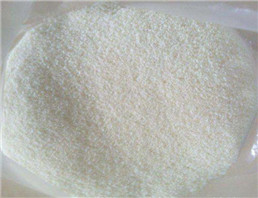 HypophoManganese Hypophosphite Monohydrate