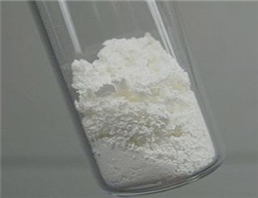 Boldenone