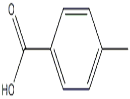 p-Toluic acid