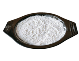 Hydroxyethyl Cellulose