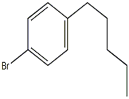 4-Pentylbromobenzene