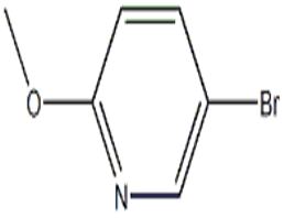 5-Bromo-2-methoxypyridine