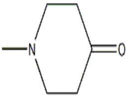 1-Methyl-4-piperidone