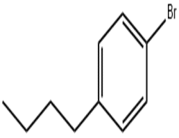 1-Bromo-4-butylbenzene