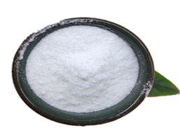 anhydrous sodium sulfite