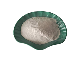 phosphoryl trichloride