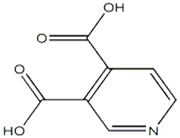 3,4-Pyridinedicarboxylic acid