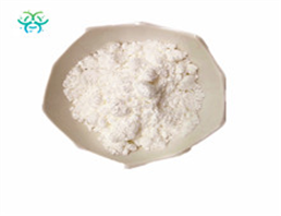 ZINC RICINOLEATE