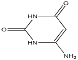 6-Aminouracil