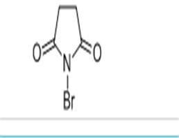 N-Bromosuccinimide