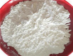 BORIC ACID