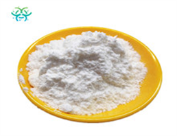 Vanillin