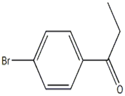 4'-Bromopropiophenone