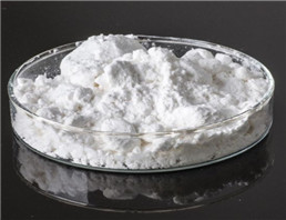 Tetrasodium Pyrophosphate