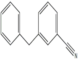 2-Cyano-4'-methylbiphenyl