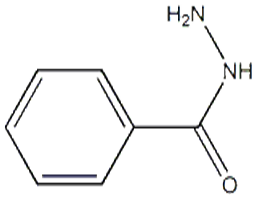 Benzoyl hydrazine