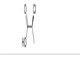 (S)-(-)-2-Chloropropionic acid