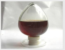 4-(2,3-Dichlorophenyl)-2,6-diMethyl-1,4-dihydropyridine-3,5-dicarboxylic acid