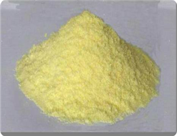 3,5-DIMETHOXYSTILBENE