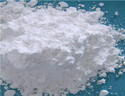 Butylated hydroxyanisole