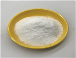 Sebacic acid