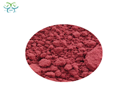 Astaxanthin