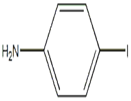 4-Iodoaniline