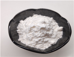 beta-Cyclodextrin methyl ethers